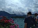 IMG_20190802_140519